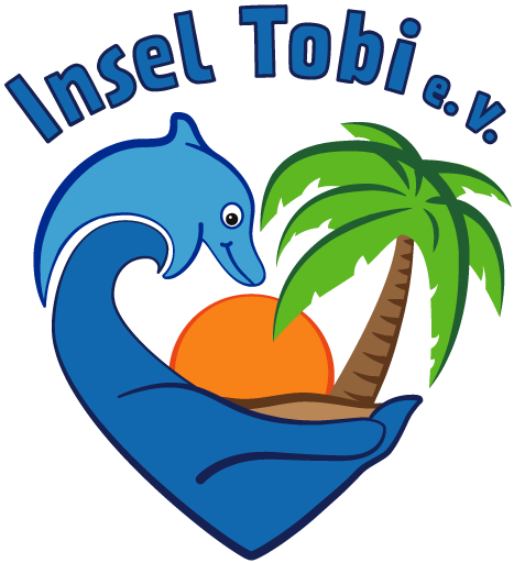 Insel Tobi