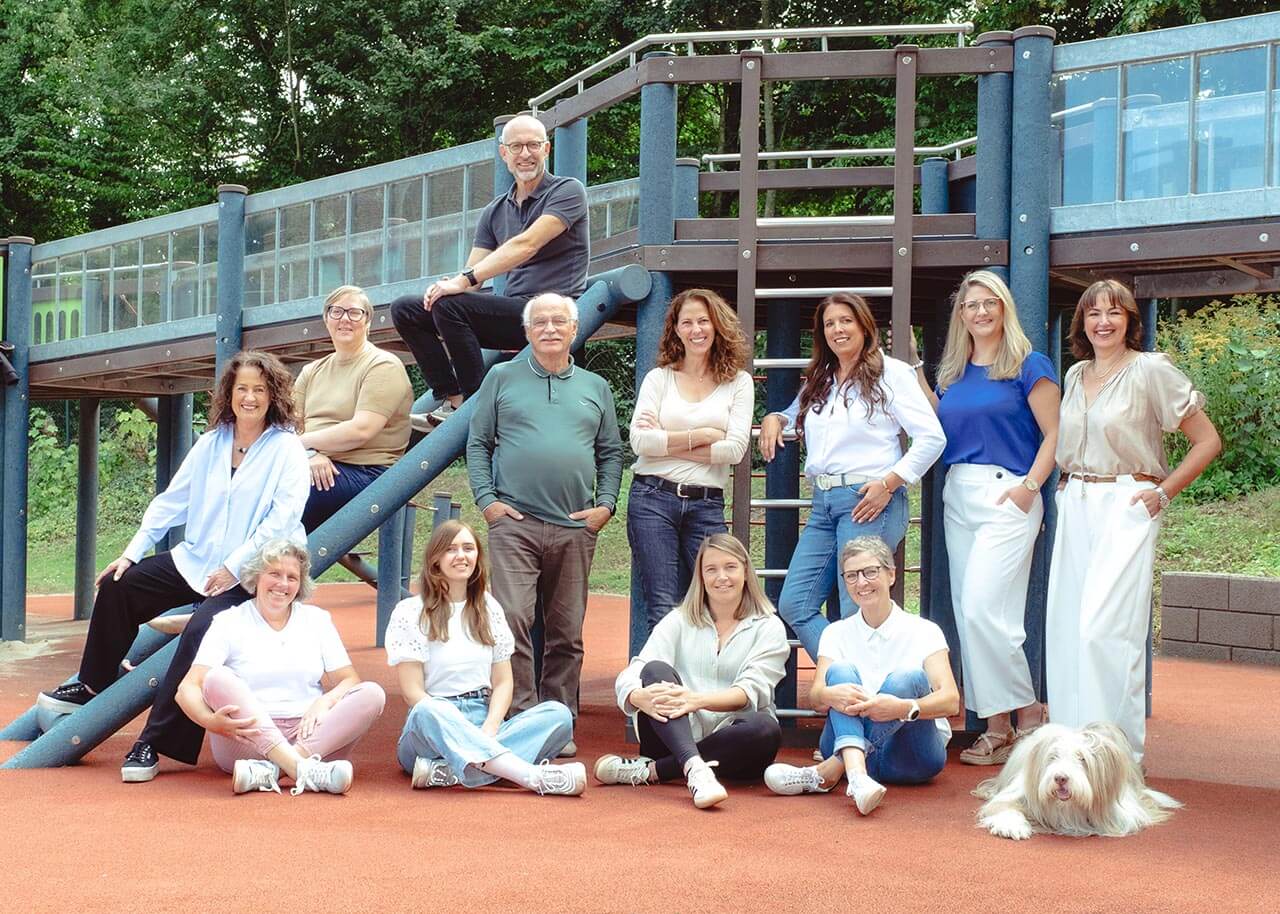 it-gruppenfoto-2025-01 Teamfoto Insel Tobi