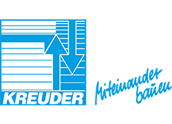 logo-kreuder-250x180-01 Logo Kreuder
