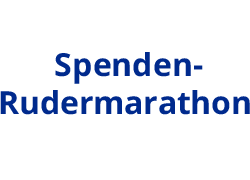 spenden-rudermarathon-250x180-01 Spenden-Rudermarathon